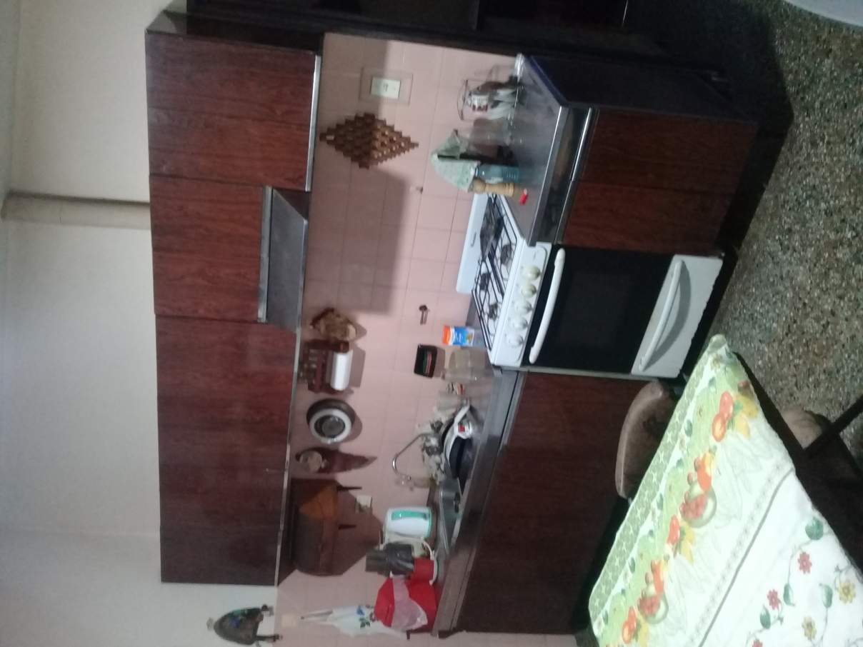 VENDO OPORTUNIDAD CASA EN UNQUILLO!! IMPECABLE PROPIEDAD CON PILETA MUY CERCA DEL CENTRO DE UNQUILLO