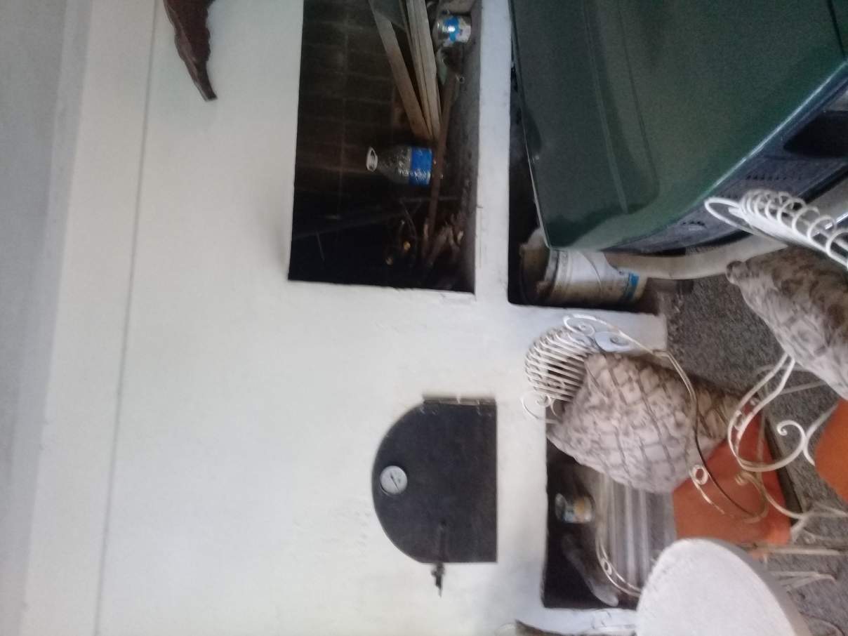 VENDO OPORTUNIDAD CASA EN UNQUILLO!! IMPECABLE PROPIEDAD CON PILETA MUY CERCA DEL CENTRO DE UNQUILLO