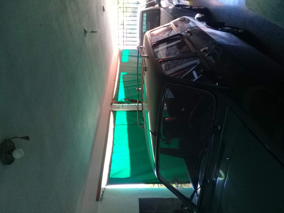 VENDO OPORTUNIDAD CASA EN UNQUILLO!! IMPECABLE PROPIEDAD CON PILETA MUY CERCA DEL CENTRO DE UNQUILLO