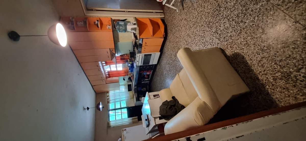 Venta Casa 4 Dorm Pileta Barrio Los Alemanes APTO BANCOR