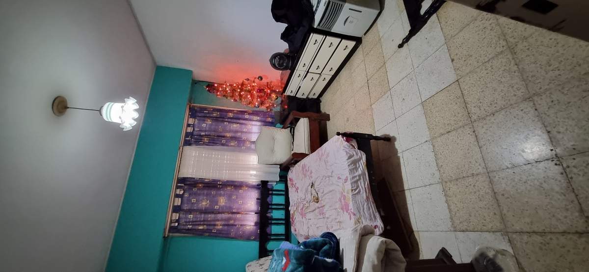 Venta Casa 4 Dorm Pileta Barrio Los Alemanes APTO BANCOR