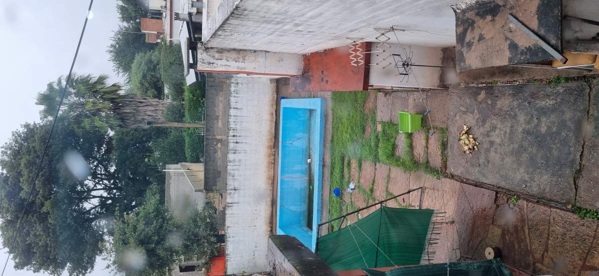 Venta Casa 4 Dorm Pileta Barrio Los Alemanes APTO BANCOR