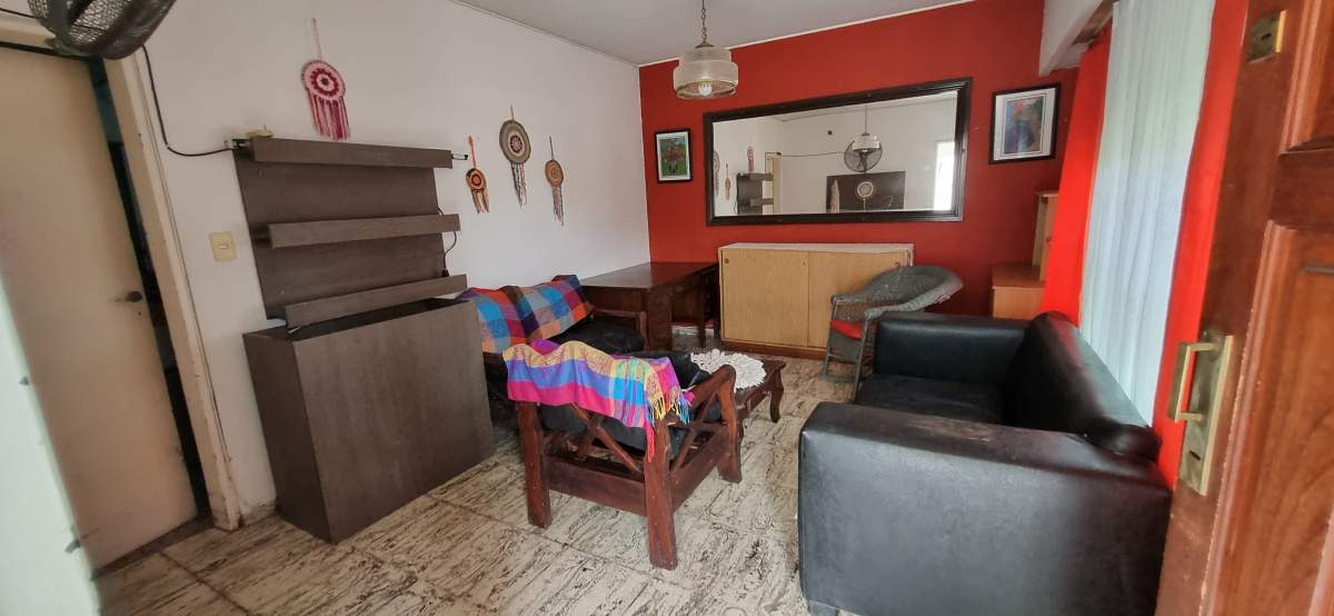 Venta Casa 4 Dorm Pileta Barrio Los Alemanes APTO BANCOR