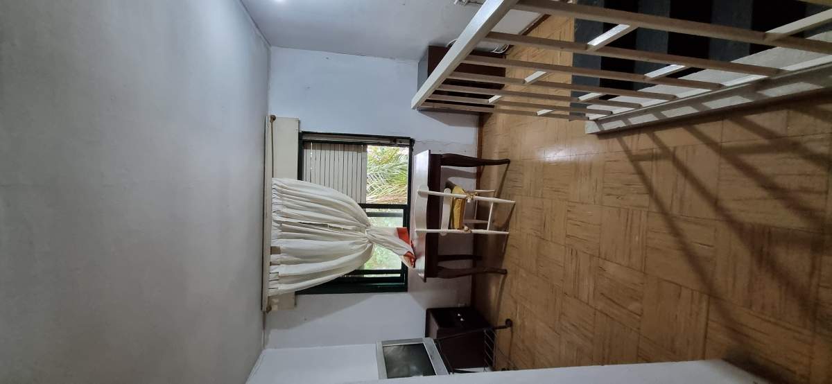 Venta Casa 4 Dorm Pileta Barrio Los Alemanes APTO BANCOR