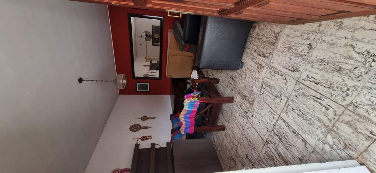 Venta Casa 4 Dorm Pileta Barrio Los Alemanes APTO BANCOR