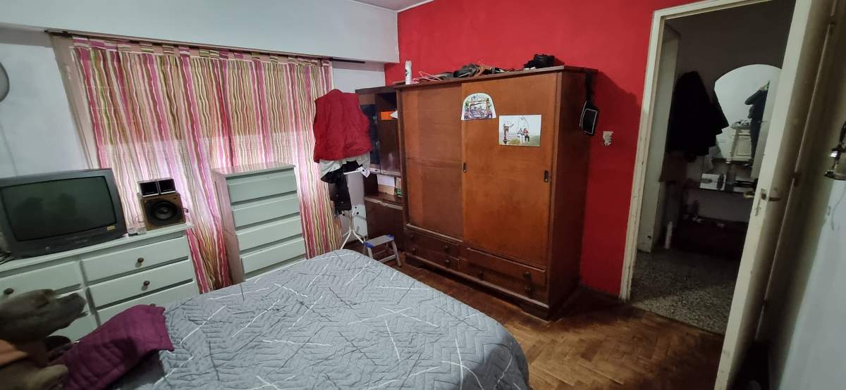 Venta Casa 4 Dorm Pileta Barrio Los Alemanes APTO BANCOR