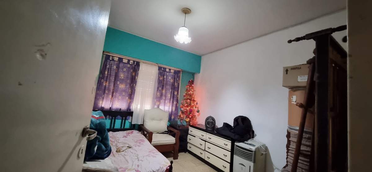 Venta Casa 4 Dorm Pileta Barrio Los Alemanes APTO BANCOR