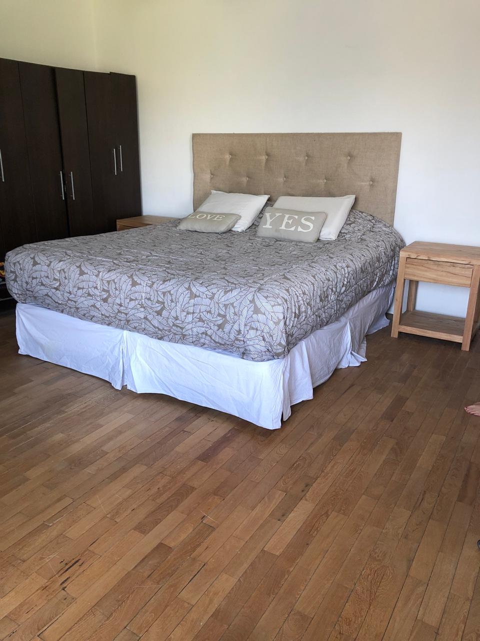 Vendo - Casa en Bº Cerrado Villa Catalina (Rio Ceballos) -  a pocos metros de E53