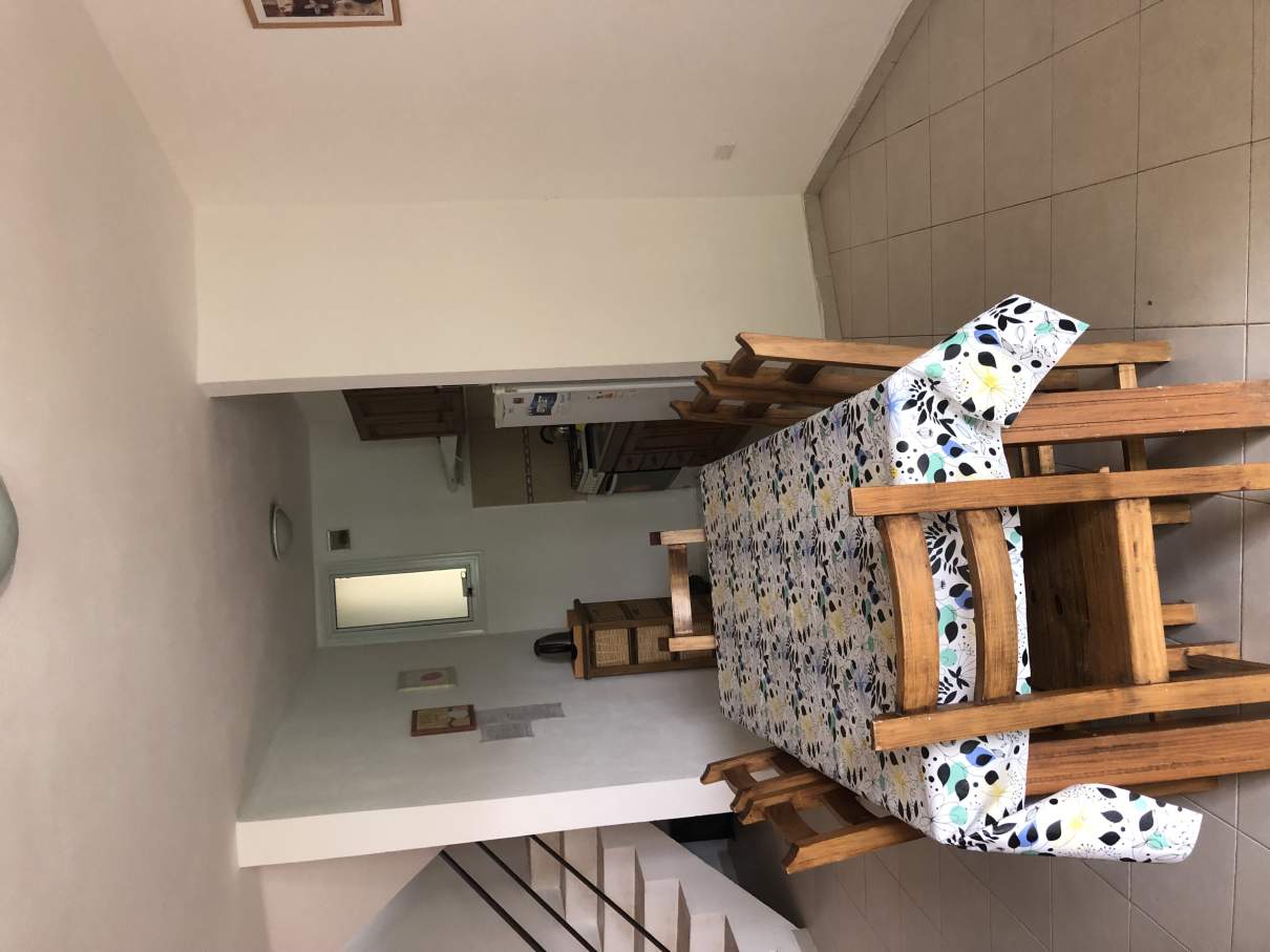 Vendo - Hermoso Complejo De Cabaña-duplex en Potrero De Garay