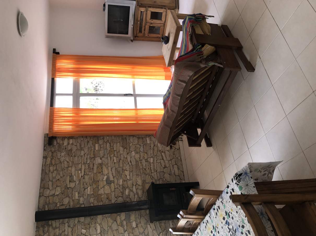 Vendo - Hermoso Complejo De Cabaña-duplex en Potrero De Garay