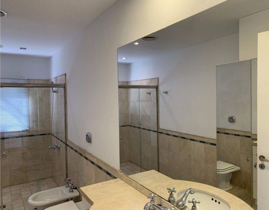 Vendo - Excelente Casa en Barrio Privado ESTANCIA Q2