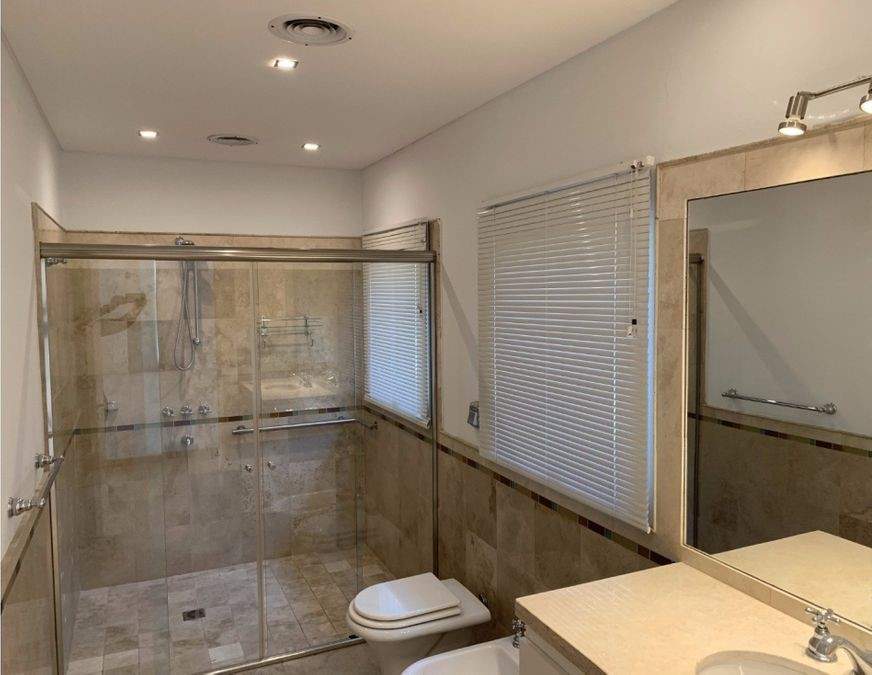 Vendo - Excelente Casa en Barrio Privado ESTANCIA Q2