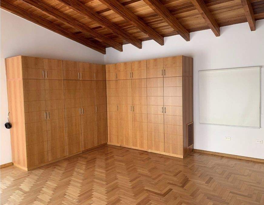 Vendo - Excelente Casa en Barrio Privado ESTANCIA Q2