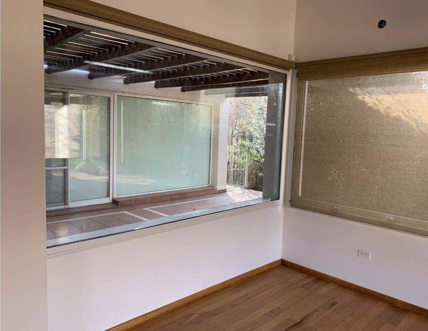 Vendo - Excelente Casa en Barrio Privado ESTANCIA Q2