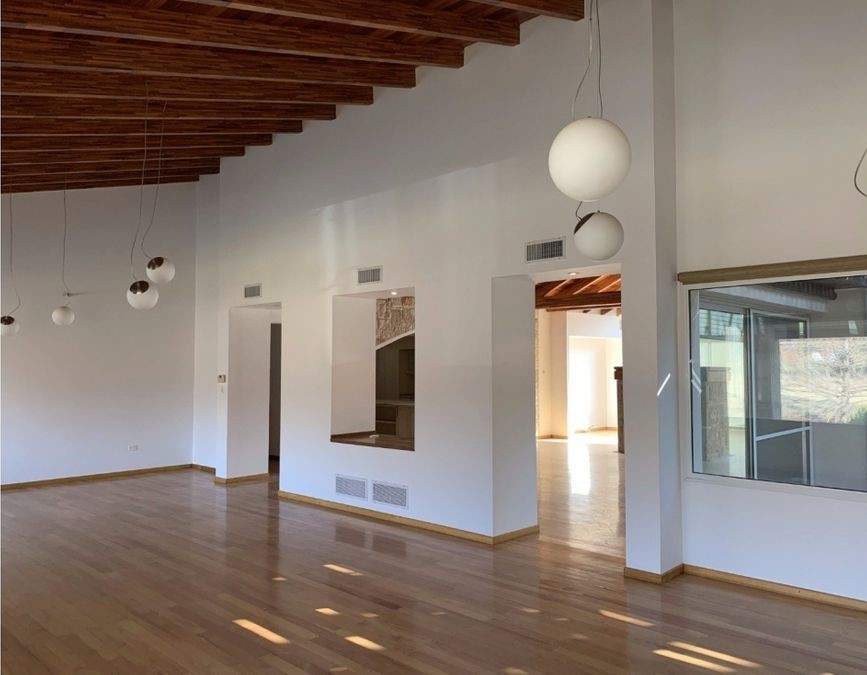 Vendo - Excelente Casa en Barrio Privado ESTANCIA Q2