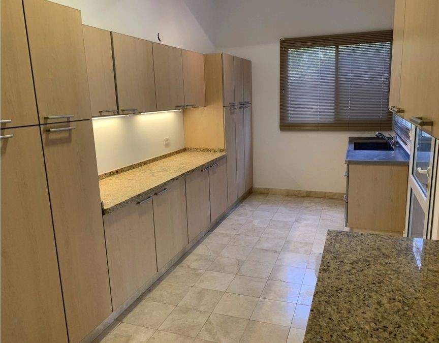 Vendo - Excelente Casa en Barrio Privado ESTANCIA Q2