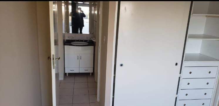 Vendo -  Hermoso departamento 1 Dor. (Semipiso), Lavalleja 1800