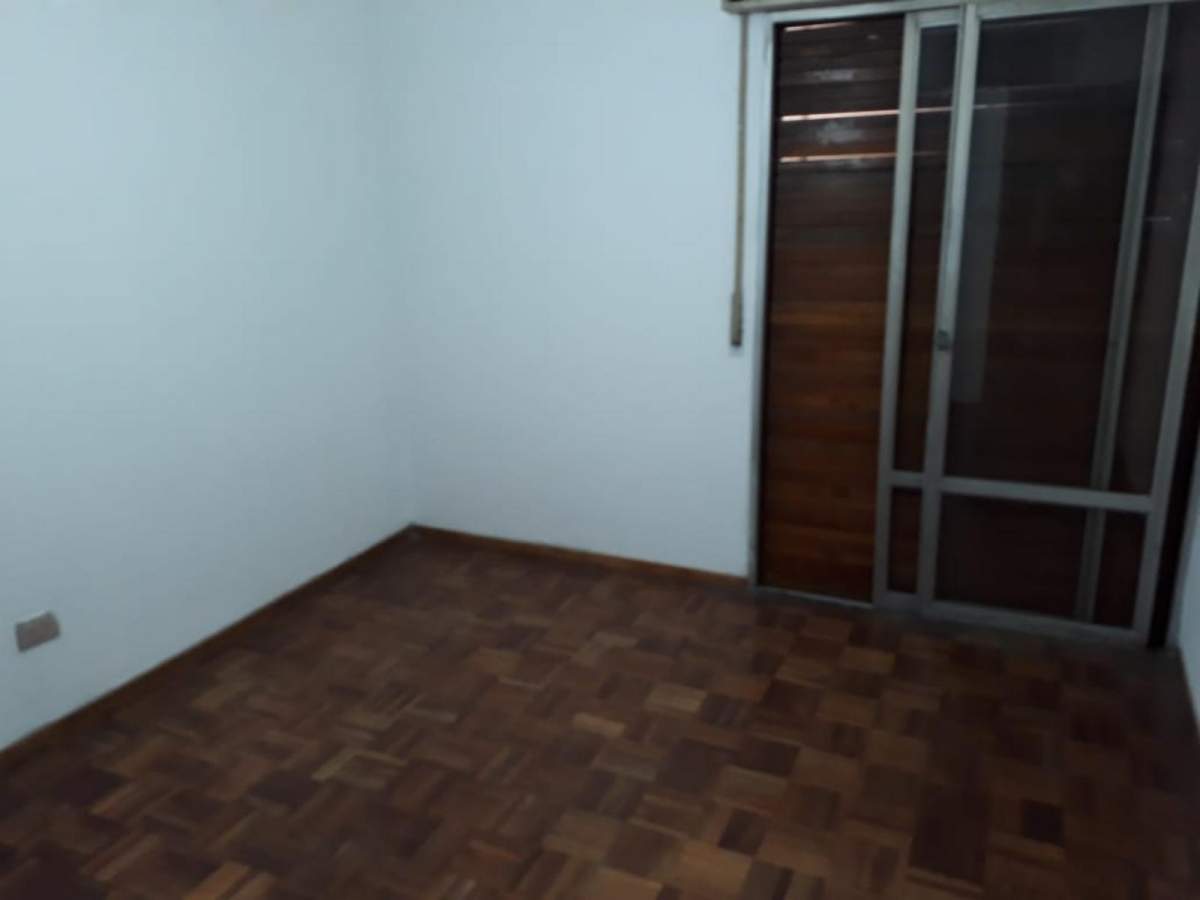 VENTA DEPARTAMENTO 1 DORMITORIO CENTRO ZONA MUNICIPALIDAD