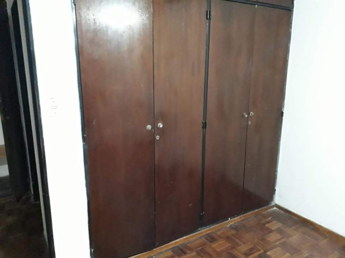 VENTA DEPARTAMENTO 1 DORMITORIO CENTRO ZONA MUNICIPALIDAD