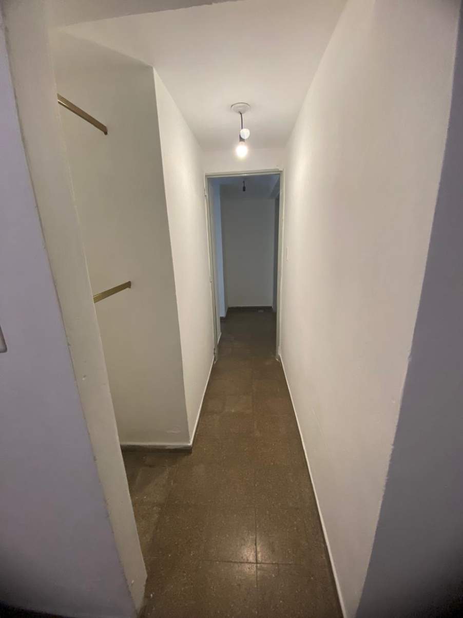 EL MIRADOR DE LOMAS DE SAN MARTIN- COMPLEJO CON SEGURIDAD Y ESTACIONAMIENTO.