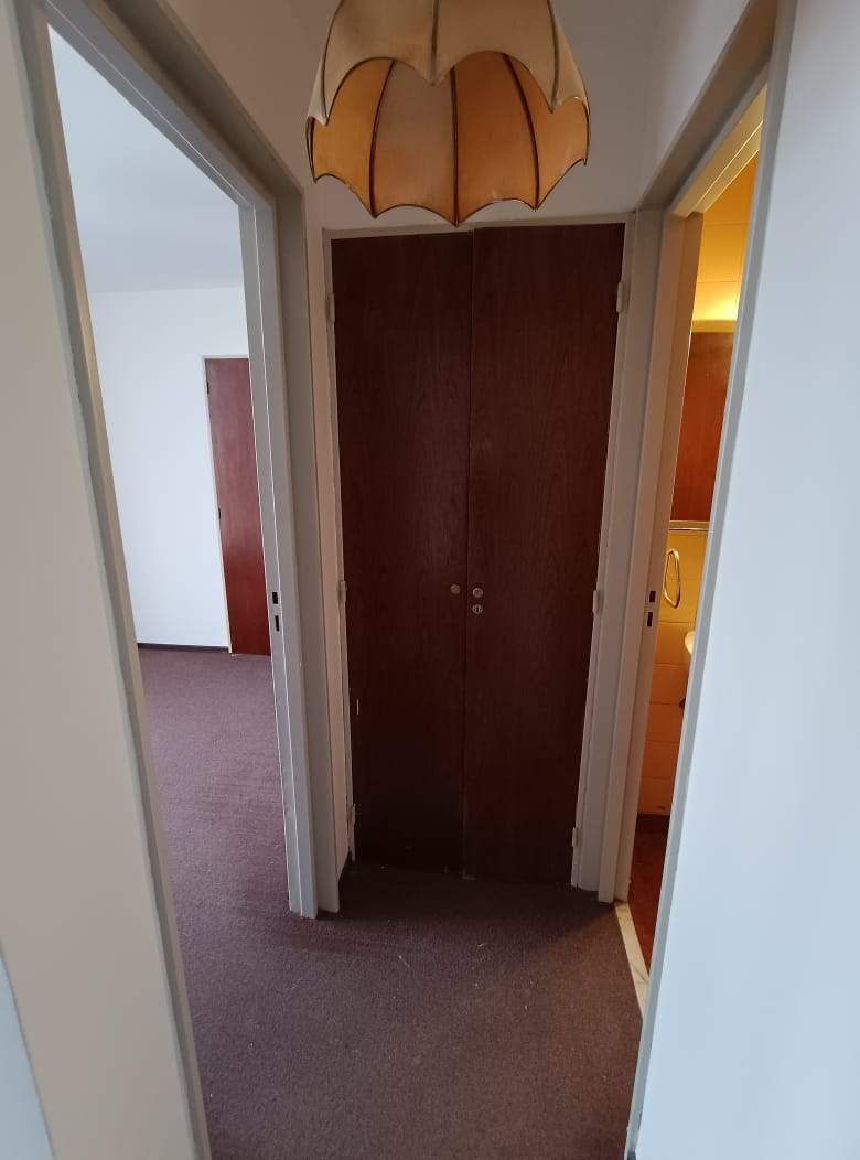 VENTA  DEPARTAMENTO UN DORMITORIO         BARRIO CENTRO