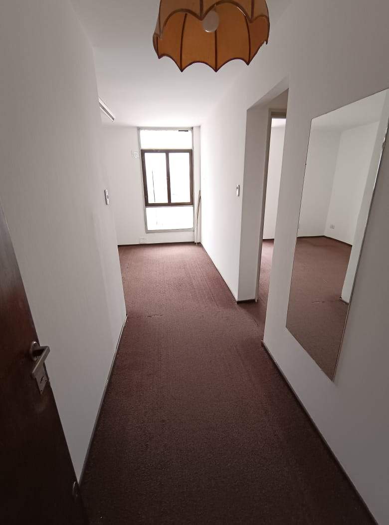 VENTA  DEPARTAMENTO UN DORMITORIO         BARRIO CENTRO