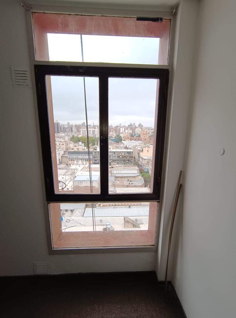 VENTA  DEPARTAMENTO UN DORMITORIO         BARRIO CENTRO