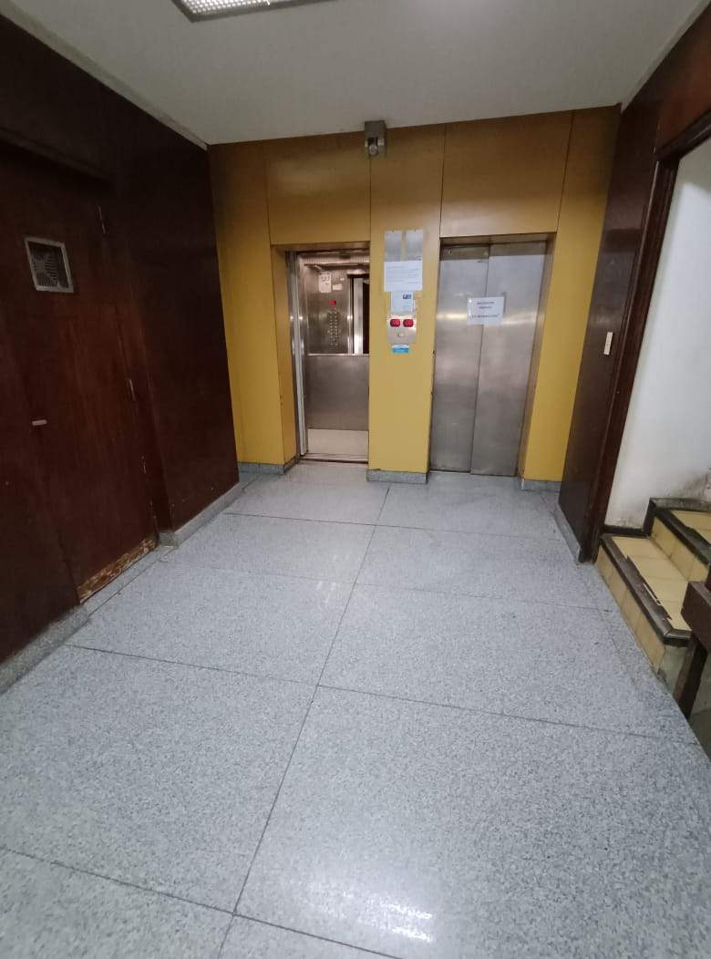 VENTA  DEPARTAMENTO UN DORMITORIO         BARRIO CENTRO