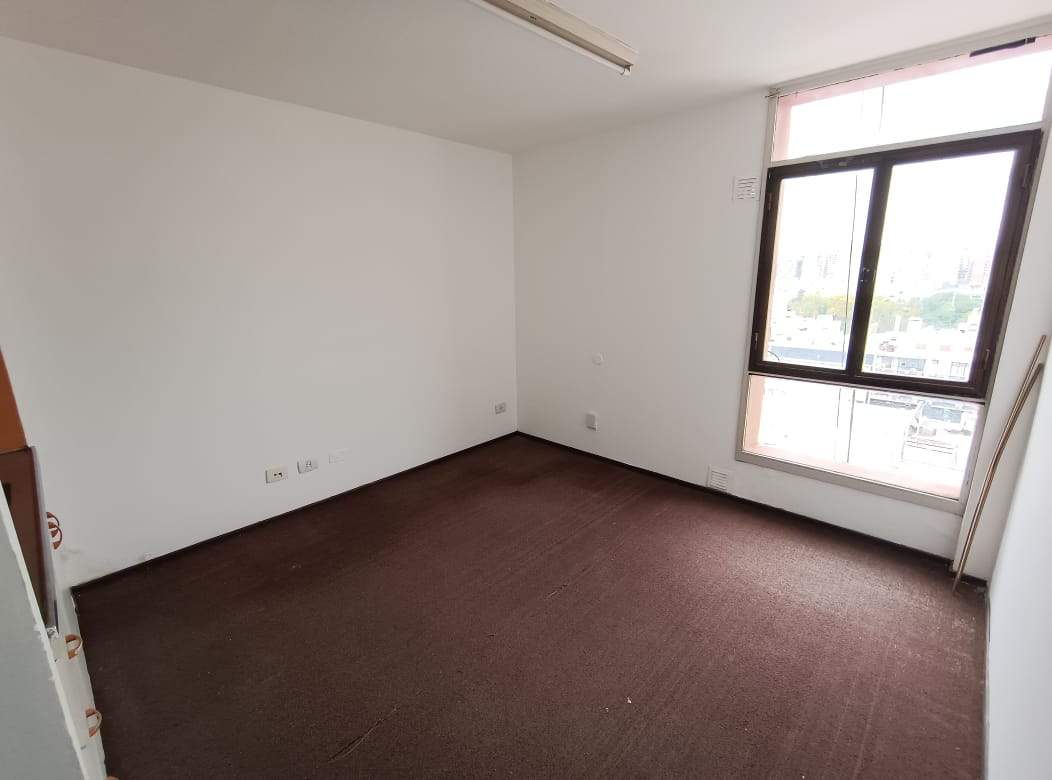 VENTA  DEPARTAMENTO UN DORMITORIO         BARRIO CENTRO