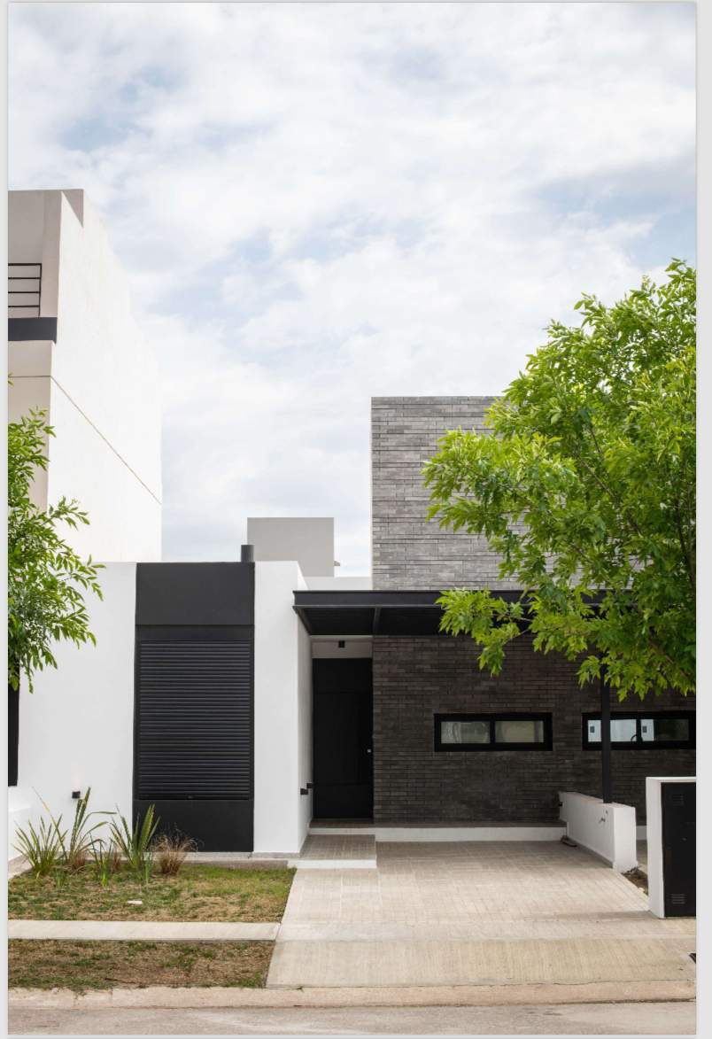 VENTA CASA 2 DORMITORIOS 2 BAÑOS DISTRITO SUR
