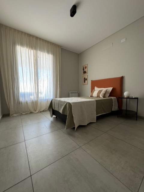 VENTA CASA 2 DORMITORIOS 2 BAÑOS DISTRITO SUR