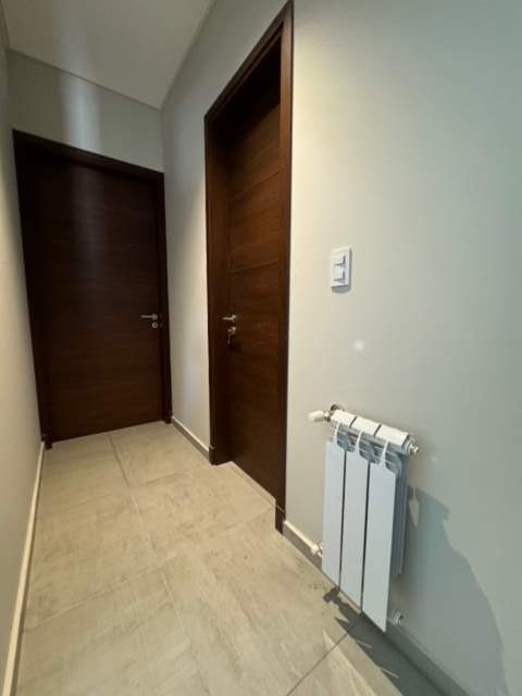 VENTA CASA 2 DORMITORIOS 2 BAÑOS DISTRITO SUR
