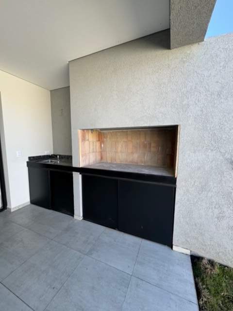 VENTA CASA 2 DORMITORIOS 2 BAÑOS DISTRITO SUR