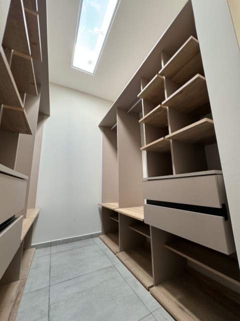 VENTA CASA 2 DORMITORIOS 2 BAÑOS DISTRITO SUR