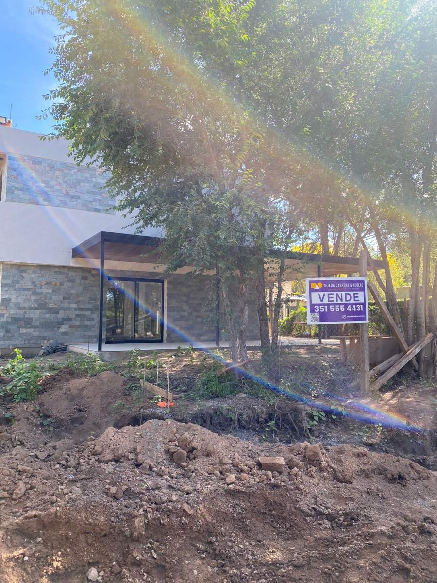 Veni a vivir en un entorno natural cerca de todo, en la mejor ubicacion de zona norte!!!