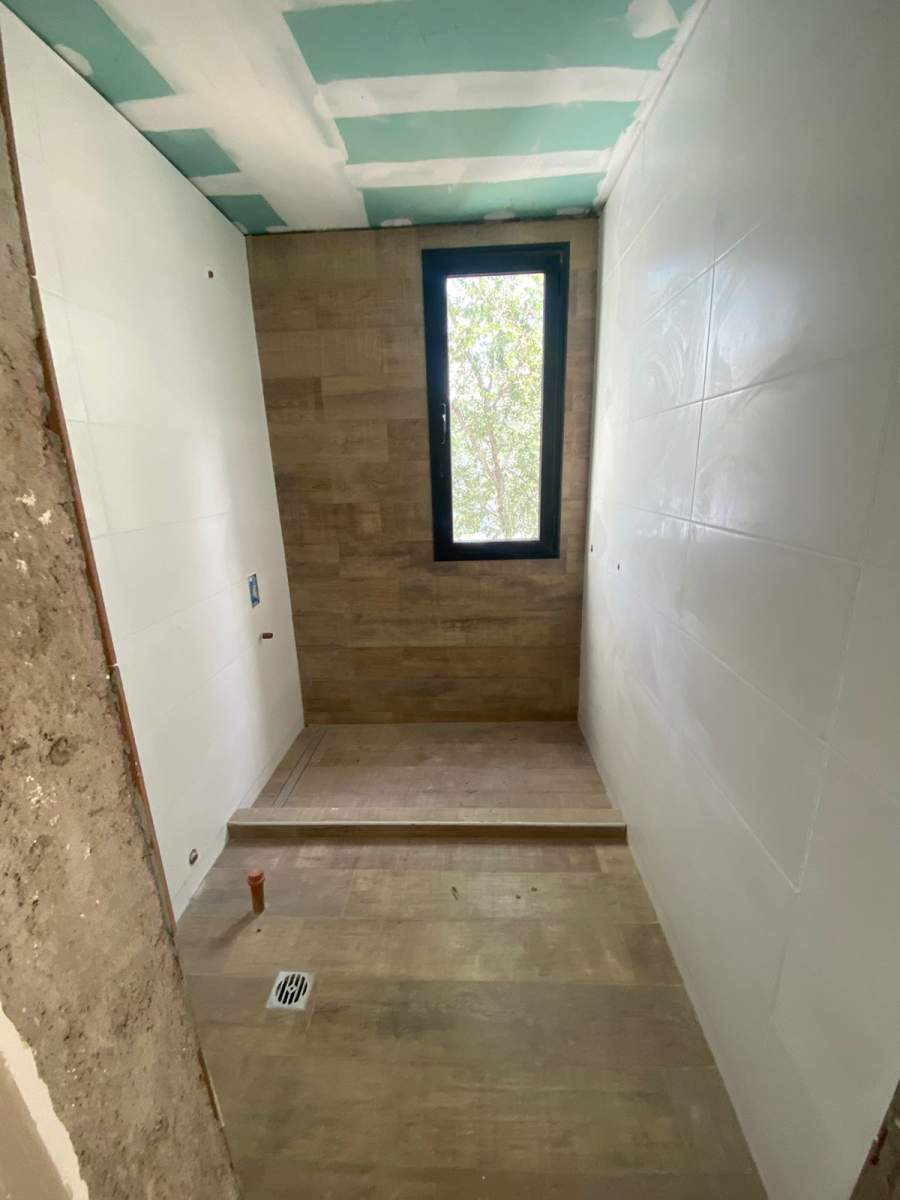 Veni a vivir en un entorno natural cerca de todo, en la mejor ubicacion de zona norte!!!