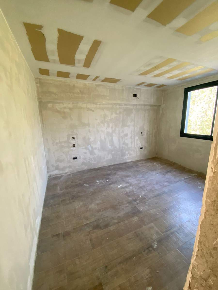 Veni a vivir en un entorno natural cerca de todo, en la mejor ubicacion de zona norte!!!