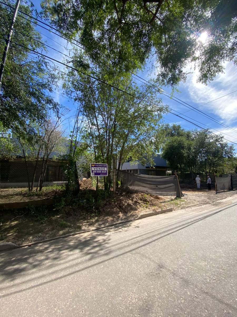 Veni a vivir en un entorno natural cerca de todo, en la mejor ubicacion de zona norte!!!