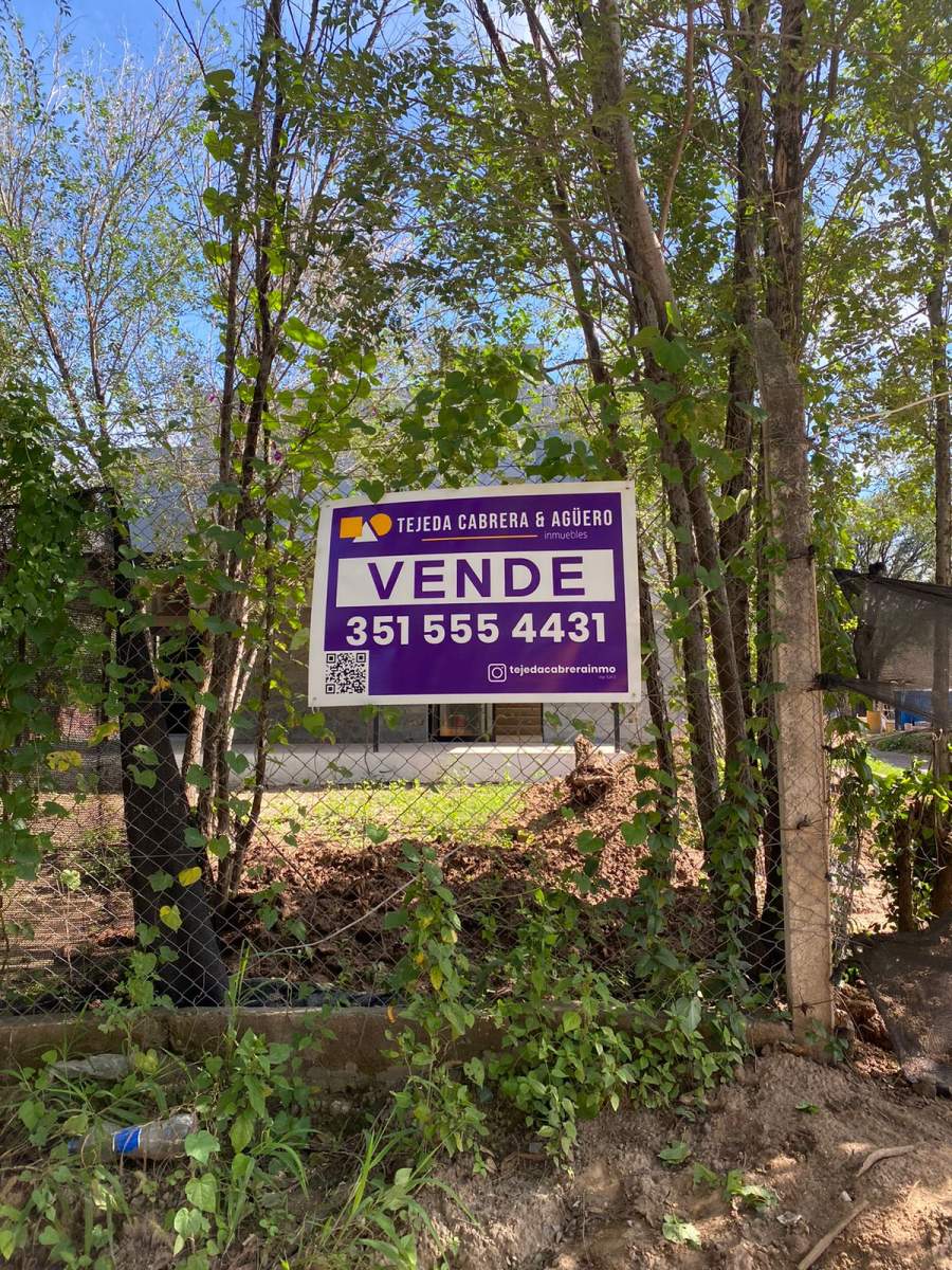 Veni a vivir en un entorno natural cerca de todo, en la mejor ubicacion de zona norte!!!