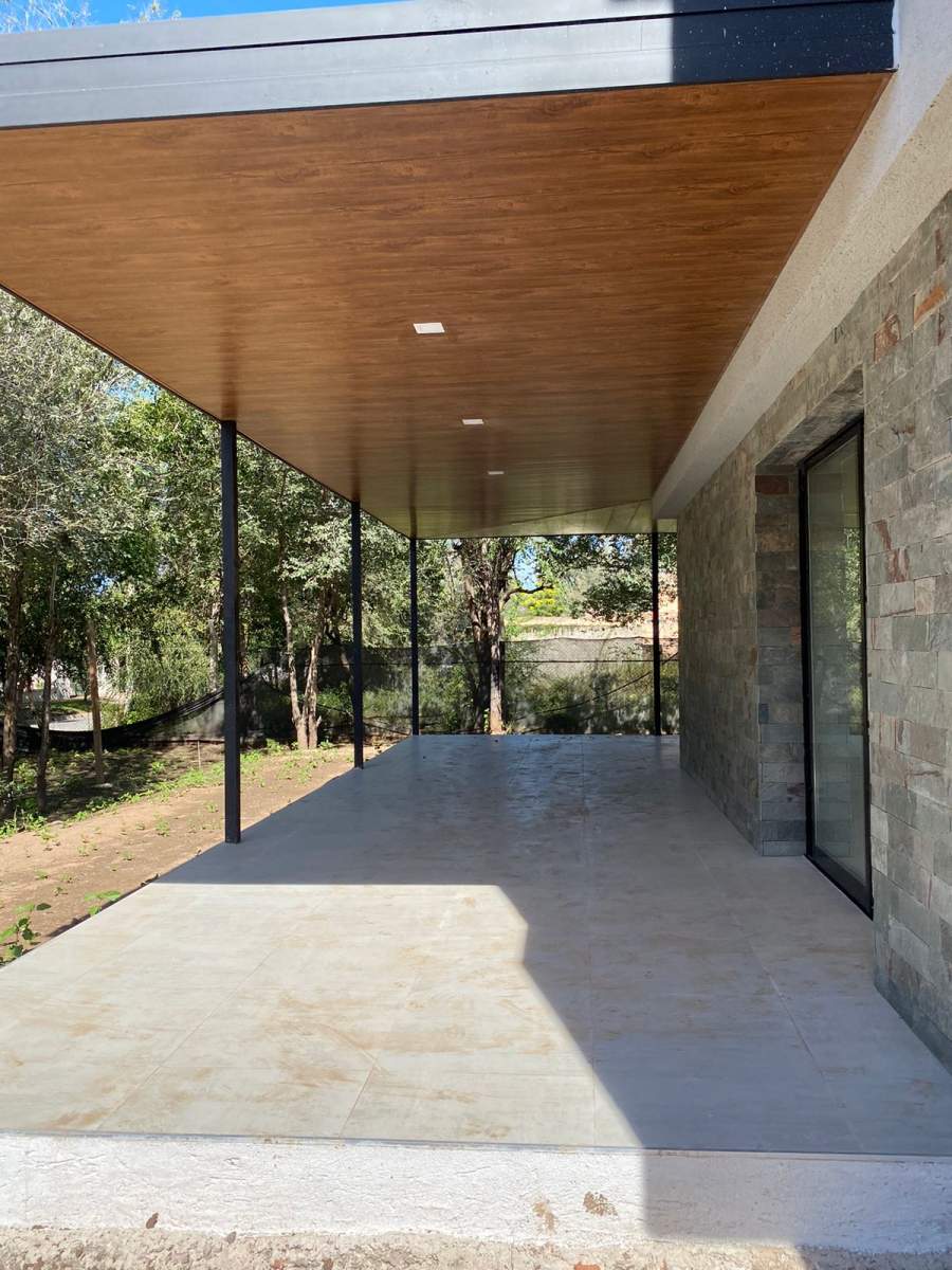 Veni a vivir en un entorno natural cerca de todo, en la mejor ubicacion de zona norte!!!