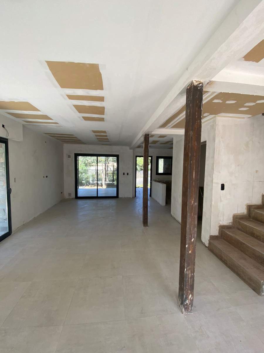 Veni a vivir en un entorno natural cerca de todo, en la mejor ubicacion de zona norte!!!