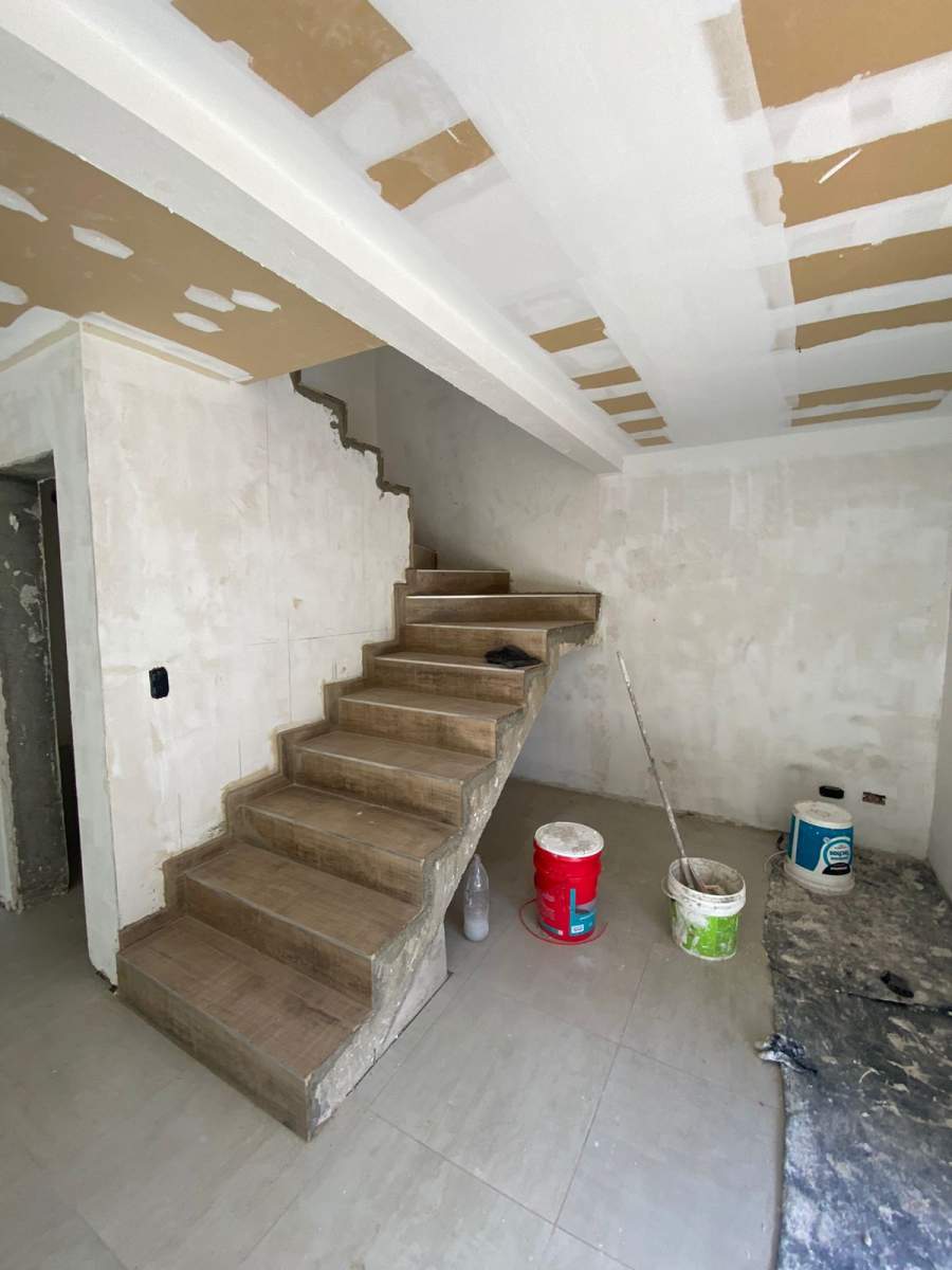 Veni a vivir en un entorno natural cerca de todo, en la mejor ubicacion de zona norte!!!