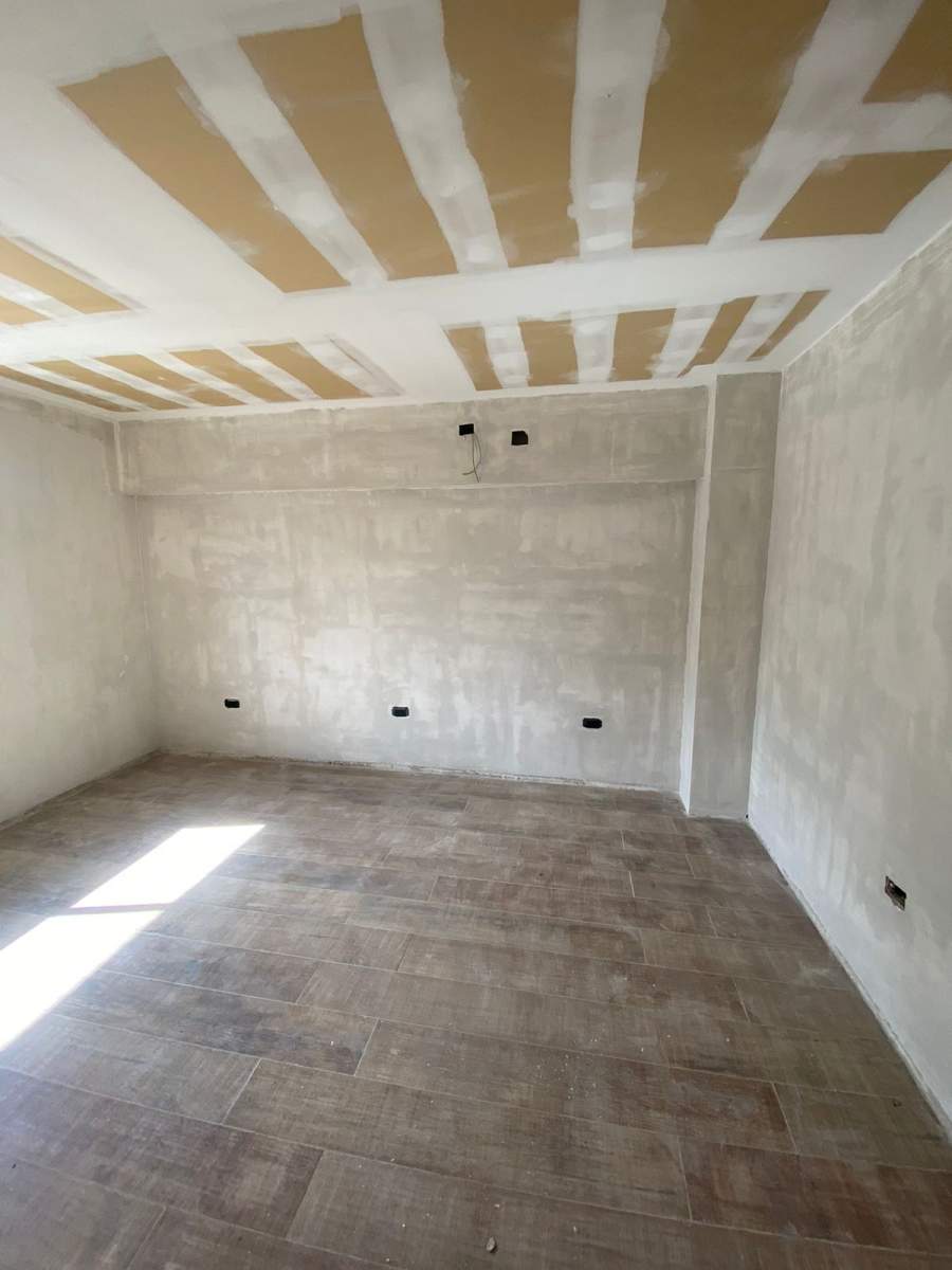 Veni a vivir en un entorno natural cerca de todo, en la mejor ubicacion de zona norte!!!