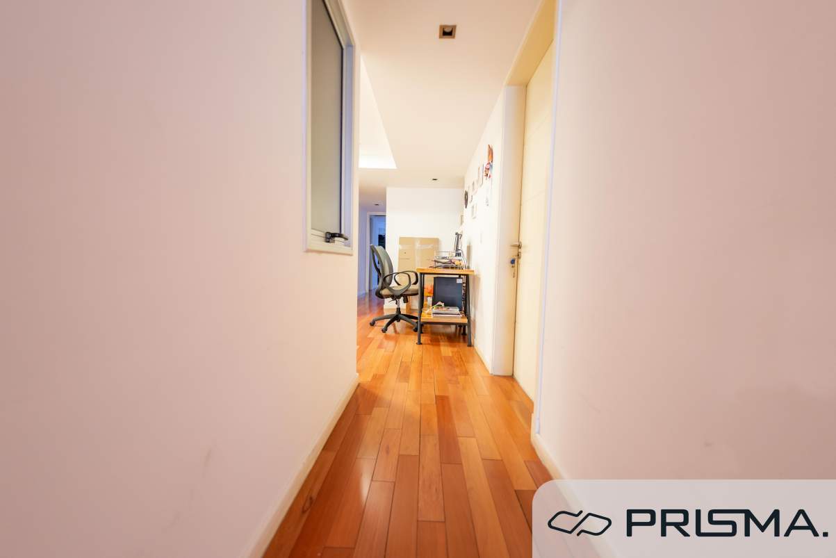 Departamento Premium - 2 dorm. - NUEVA CÓRDOBA - APTO CRÉDITO