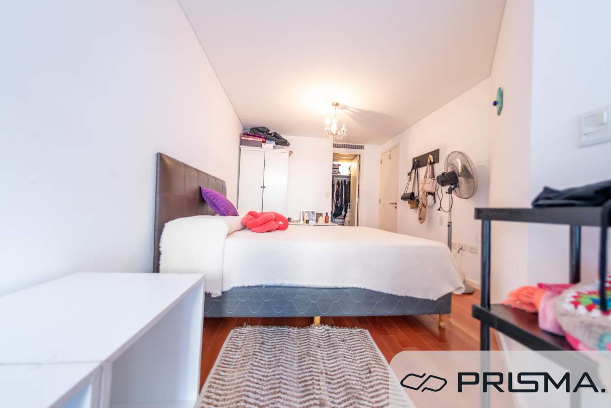 Departamento Premium - 2 dorm. - NUEVA CÓRDOBA - APTO CRÉDITO