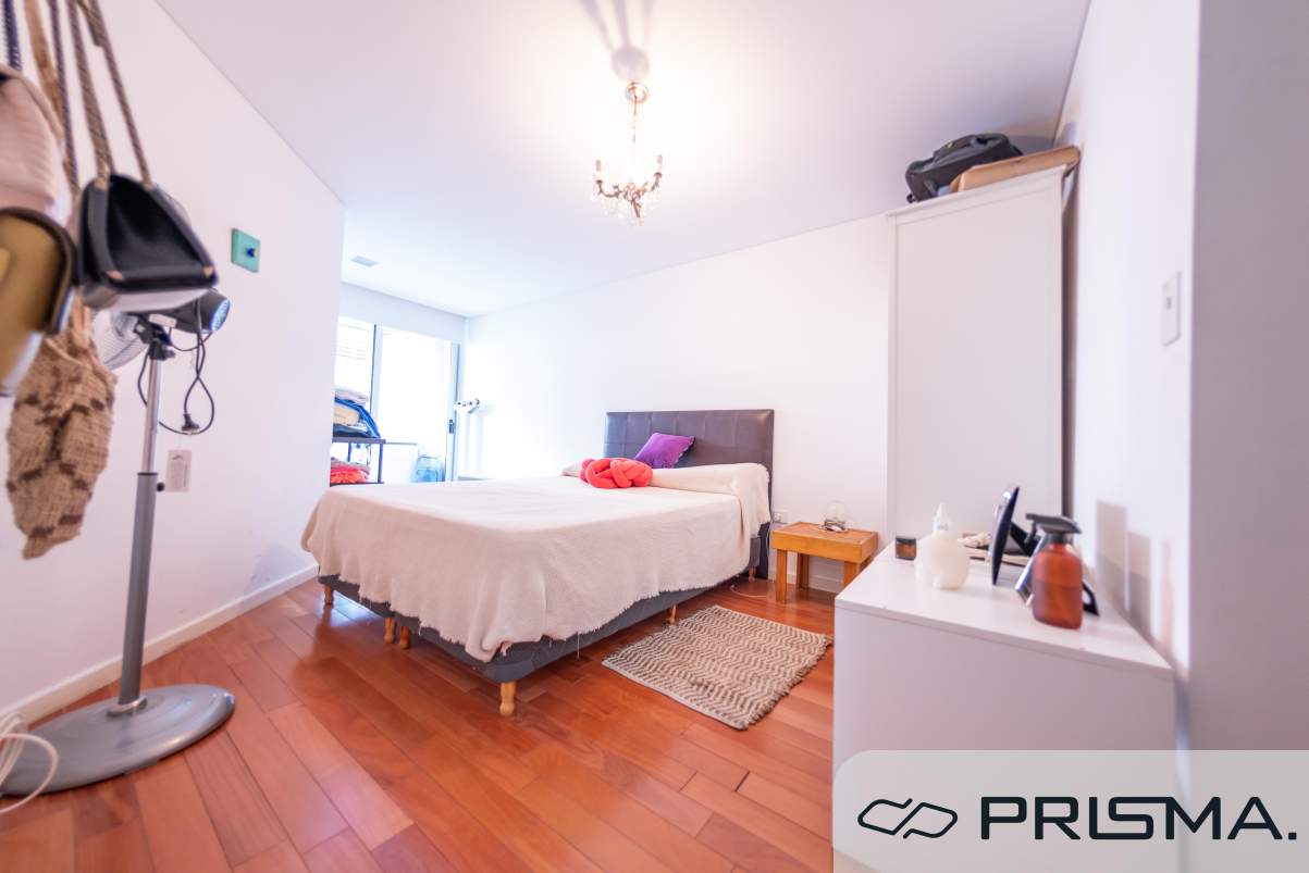 Departamento Premium - 2 dorm. - NUEVA CÓRDOBA - APTO CRÉDITO