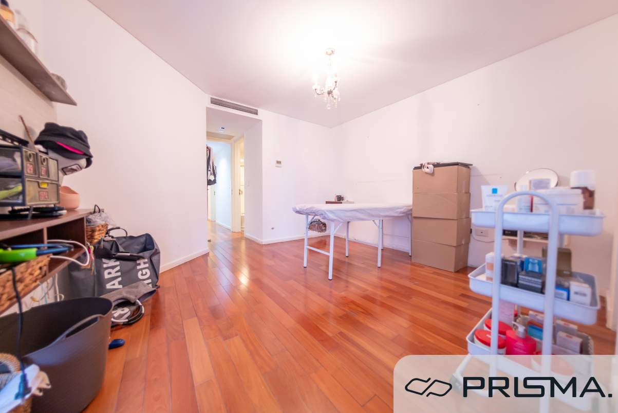 Departamento Premium - 2 dorm. - NUEVA CÓRDOBA - APTO CRÉDITO