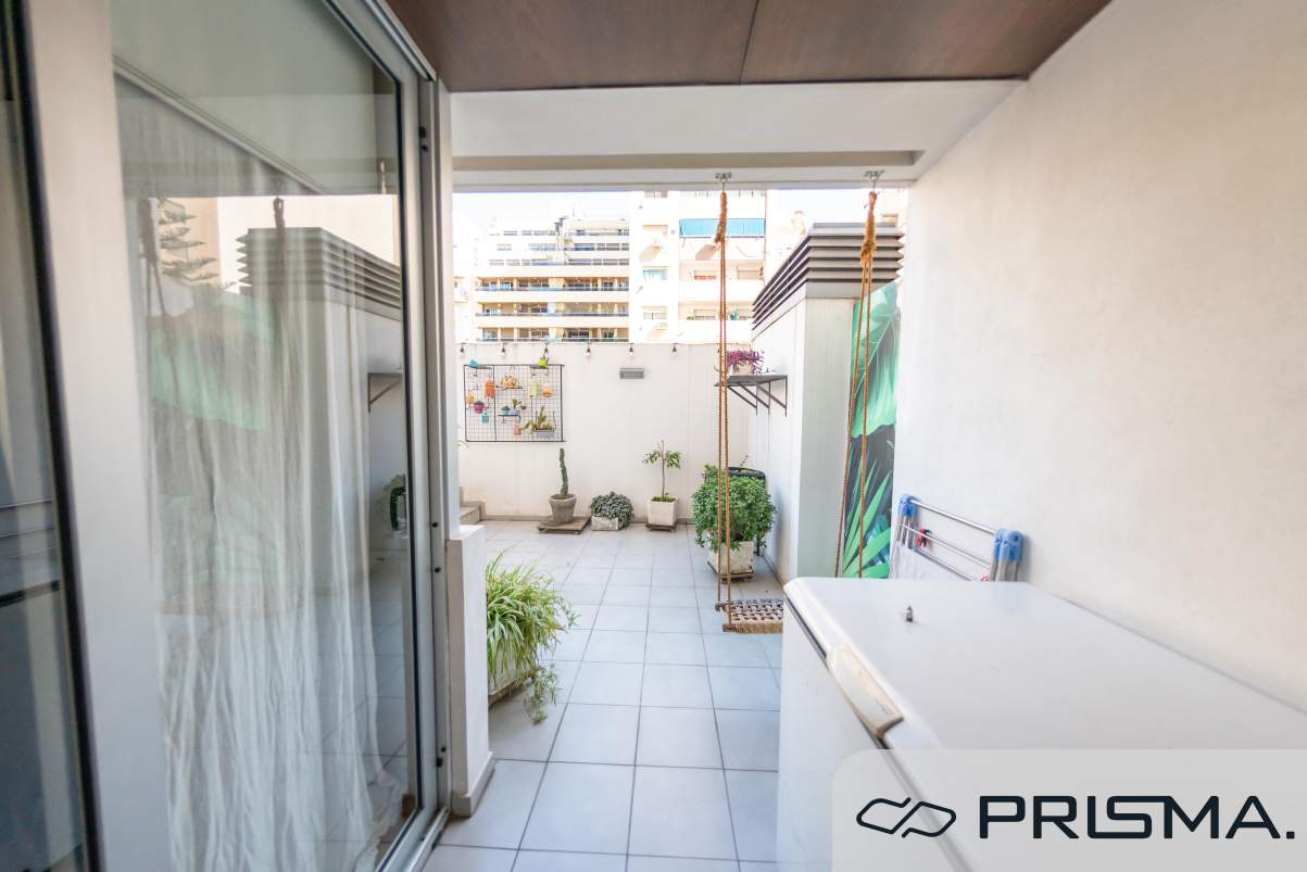 Departamento Premium - 2 dorm. - NUEVA CÓRDOBA - APTO CRÉDITO