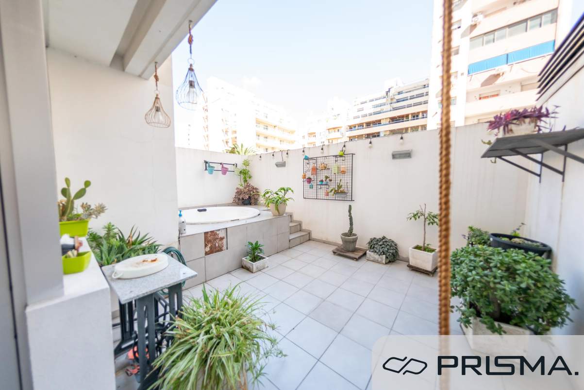 Departamento Premium - 2 dorm. - NUEVA CÓRDOBA - APTO CRÉDITO