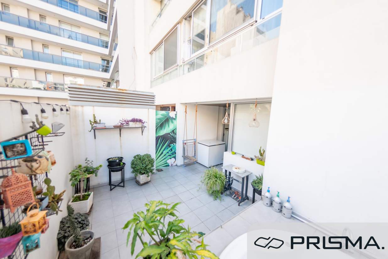 Departamento Premium - 2 dorm. - NUEVA CÓRDOBA - APTO CRÉDITO